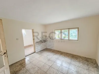 RECO Casa de renovat cu teren mare in Biharia - foto 19
