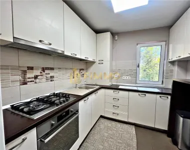 Apartament de inchiriat | 3 cam | ID:828 - foto 6