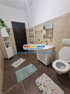 Casa vila  Mogosoaia COD 263 - foto 7