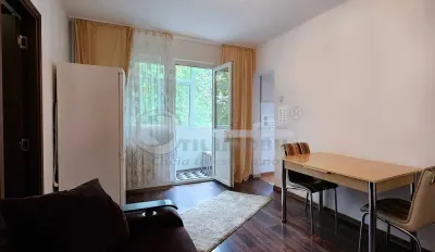 Apartament 2 camere Tatarasi - foto 2