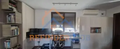 Vanzare 2 camere Alba Iulia-Dudesti - foto 2