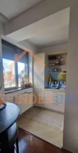 Vanzare 2 camere Alba Iulia-Dudesti - foto 4