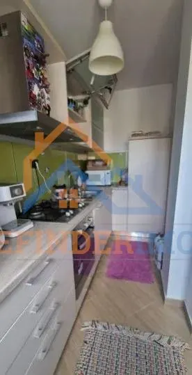 Vanzare 2 camere Alba Iulia-Dudesti - foto 5