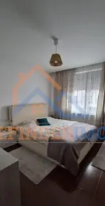 Vanzare 2 camere Alba Iulia-Dudesti - foto 6