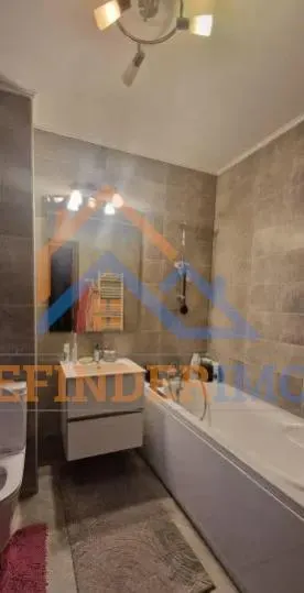 Vanzare 2 camere Alba Iulia-Dudesti - foto 9