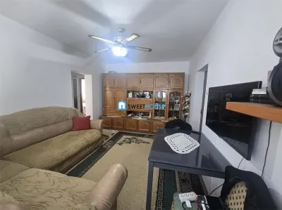 Apartament Primitor cu 3 Camere - foto 5