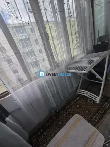 Apartament Primitor cu 3 Camere - foto 9