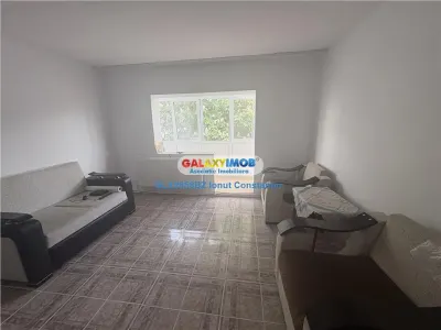 Inchiriere apartament zona Dorobanti - Buzau