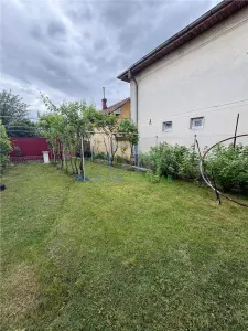 Casa de vanzare POPOVENI - foto 10