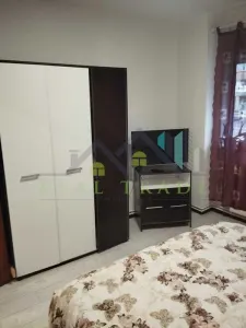 Apartament 2 camere decomandat Centrul Civic- Toamnei - foto 4