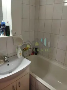 Apartament 2 camere decomandat Centrul Civic- Toamnei - foto 8