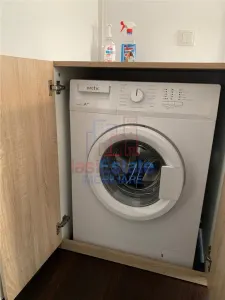 Apartament 2 Camere ULTRACENTRAL - PALAS - foto 11