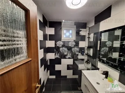 Apartament 2 cam. -Independentei - Cec Bank - vanzare - Braila - foto 9