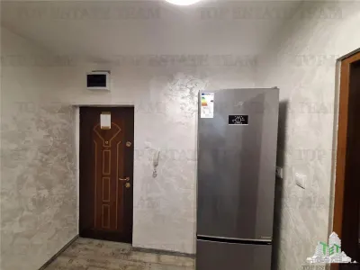 Apartament 2 cam. -Independentei - Cec Bank - vanzare - Braila - foto 10