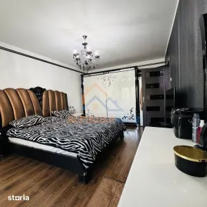 Vanzare 4 camere - foto 9