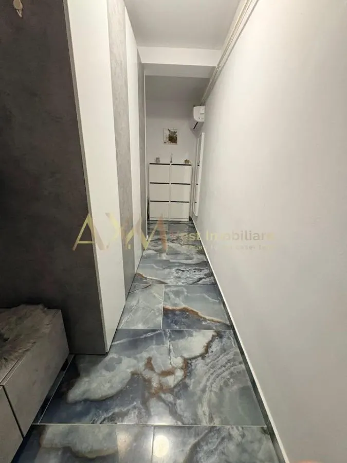 Vanzare apartament 2 camere - foto 7