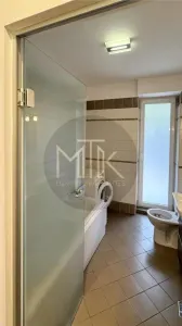 Apartament 3 camere lux I  Herastrau I Curte proprie - foto 18