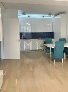 Apartament 3 camere I Erou Iancu Nicolae - Residence 5 I 1Loc parcare - foto 2
