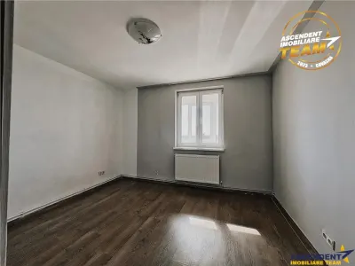 2 camere, decomandat structuratem vedere deschisa, Simeria, Str. Dealului, Sfantu Gheorghe, Covasna - foto 4