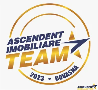2 camere, decomandat structuratem vedere deschisa, Simeria, Str. Dealului, Sfantu Gheorghe, Covasna - foto 8