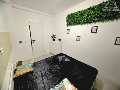 De vanzare: Apartament 2 camere Moara de Vant | Moon Reflexes Residence - foto 6