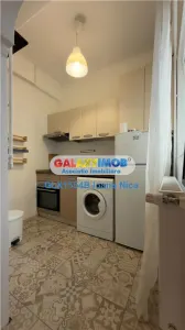 APARTAMENT 2 CAMERE DE INCHIRIAT CISMIGIU POPA TATU - foto 18
