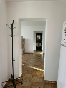 Apartament 2 camere de inchiriat, zona Caragiale - foto 6