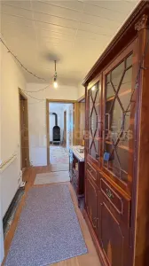 Casa de vanzare, zona Valea Rosie - foto 7