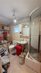 Casa de vanzare, zona Valea Rosie - foto 8