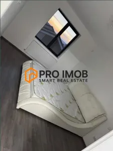 Apartament 3 camere cf 1 decomandat zona Orizont - foto 2