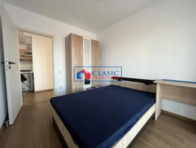 Vanzare apartament 3 camere de LUX Zorilor zona LIDL Frunzisului, Cluj-Napoca - foto 5