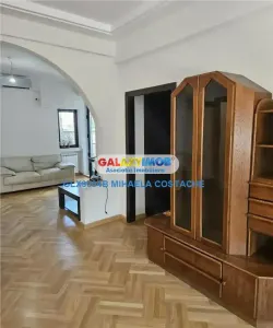 Apartament 4 camere de inchiriat Mosilor - foto 3