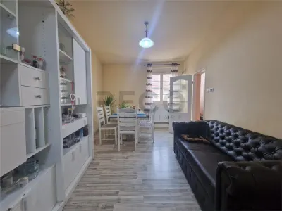 RECO Casa gata de mutat zona centrala Oradea - foto 2