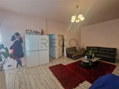 RECO Casa gata de mutat zona centrala Oradea - foto 9