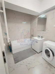 Apartament 2 camere zona Copou - Azimut - foto 21