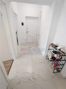 Apartament 2 camere zona Copou - Azimut - foto 22