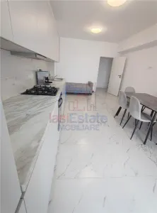 Apartament 2 camere zona Copou - Azimut - foto 5