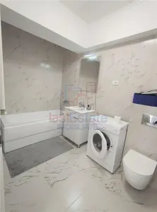 Apartament 2 camere zona Copou - Azimut - foto 6