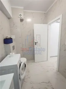 Apartament 2 camere zona Copou - Azimut - foto 7