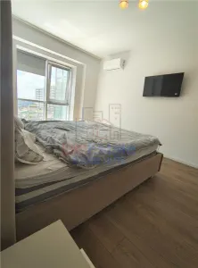 Apartament 2 camere zona Copou - Azimut - foto 10