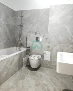 Apartament tip studio, Tractorul, Brasov - foto 6