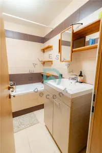 Comision 0% cumparator!!  Apartament 3 camere Centru Civic, Brasov - foto 12