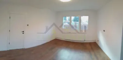 Apartament 2 camere zona Astra - foto 2