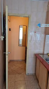 Vanzare apartament 2 camere cu centrala proprie noua GIURGIULUI - foto 16