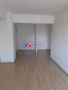 Vanzare apartament 2 camere Buna Ziua zona LIDL, Cluj-Napoca - foto 3