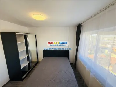 Inchiriere apartament 2 camere, semi-mobilat, Ultracentral, Ploiesti - Ploiesti