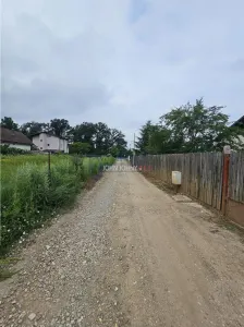 Teren de vanzare - Snagov, Ghermanesti, Strada Razboieni - foto 6