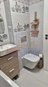 Apartament 3 camere zona Podu Ros - foto 8