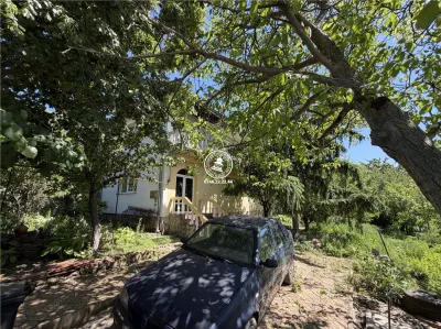 Case vile de vânzare Vișan Iași - Iasi