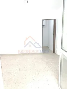 Inchiriere spatiu / Militari - Gorjului / 17 mp - Bucuresti